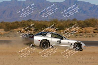 media/Jan-08-2023-SCCA SD (Sun) [[8f6a5b9391]]/Intermediate Group/Session 3 (Turn 9)/